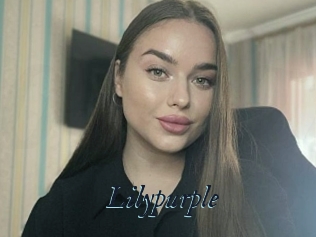 Lilypurple