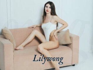 Lilywong