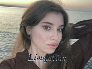 Limafabian