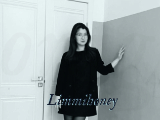 Limmihoney