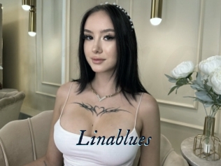 Linablues