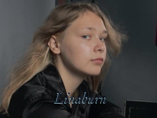 Linaburn