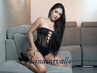 Linacarvallo