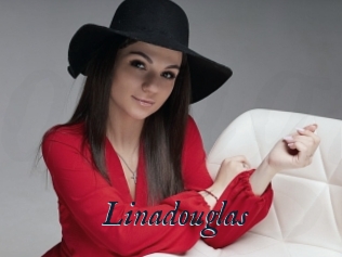 Linadouglas