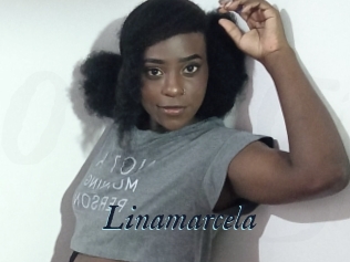 Linamarcela
