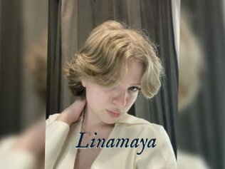 Linamaya