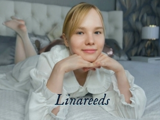 Linareeds