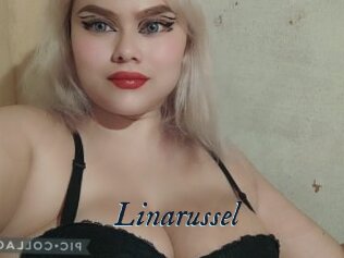 Linarussel