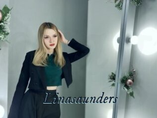 Linasaunders