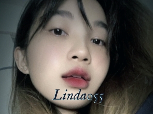 Linda055