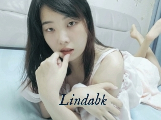 Lindabk