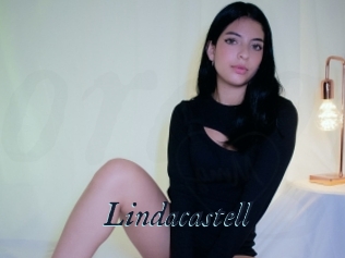 Lindacastell