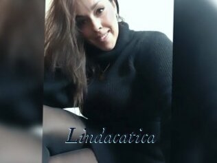 Lindacatica