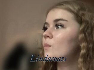 Lindacoats