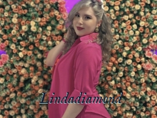 Lindadiamond