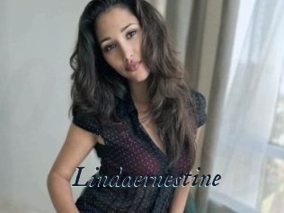 Lindaernestine