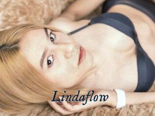 Lindaflow