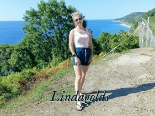 Lindagolds