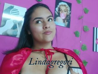 Lindagregori