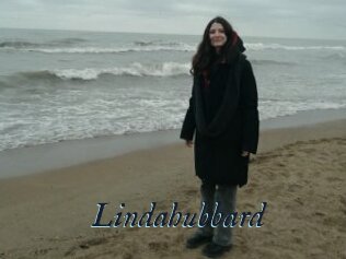 Lindahubbard