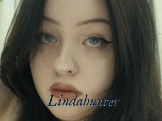 Lindahunter