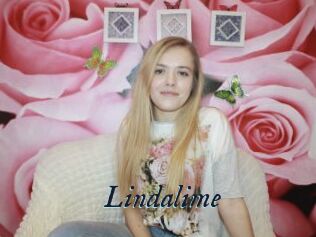 Lindalime