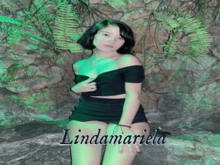 Lindamariela