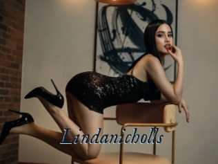 Lindanicholls