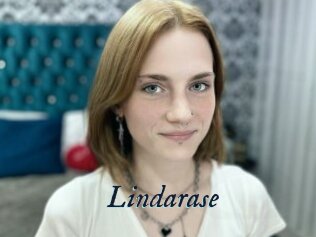 Lindarase