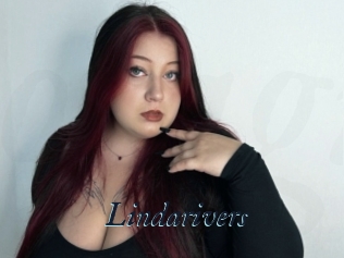 Lindarivers