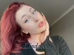 Lindasvon