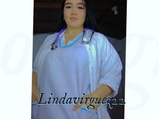 Lindavirguez22