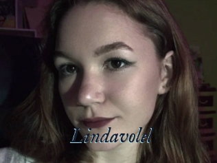 Lindavolel