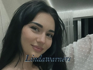 Lindawarners