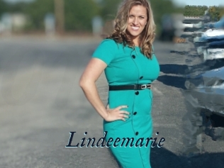 Lindeemarie