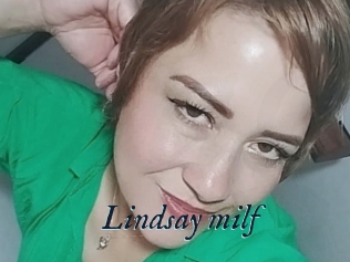 Lindsay_milf