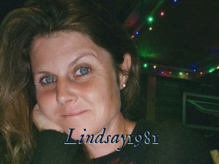 Lindsay1981