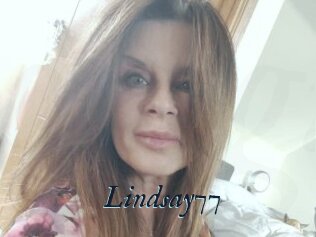 Lindsay77