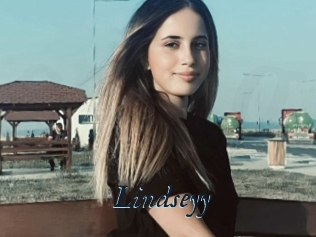 Lindseyy