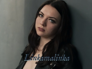 Linkamalinka