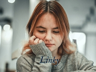 Linky