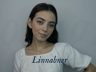 Linnabner