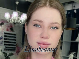 Linnbeamer