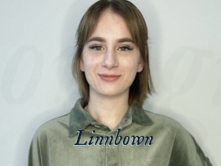 Linnbown