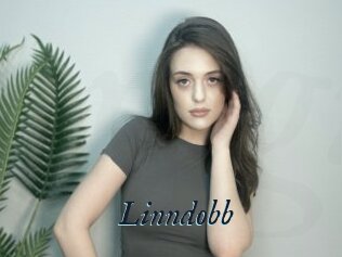 Linndobb