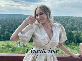 Linndodson