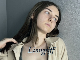 Linngriff