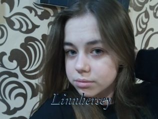 Linnhersey