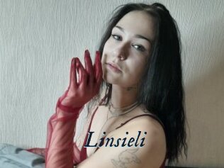 Linsieli