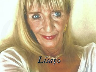Lisa50